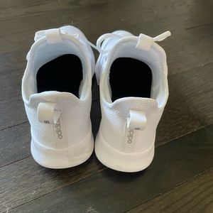 Boys Addidas sneakers